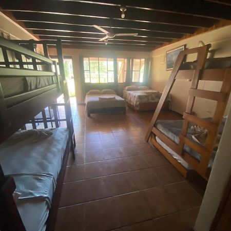 Lapa Verde Lodge Jaloba Bagian luar foto