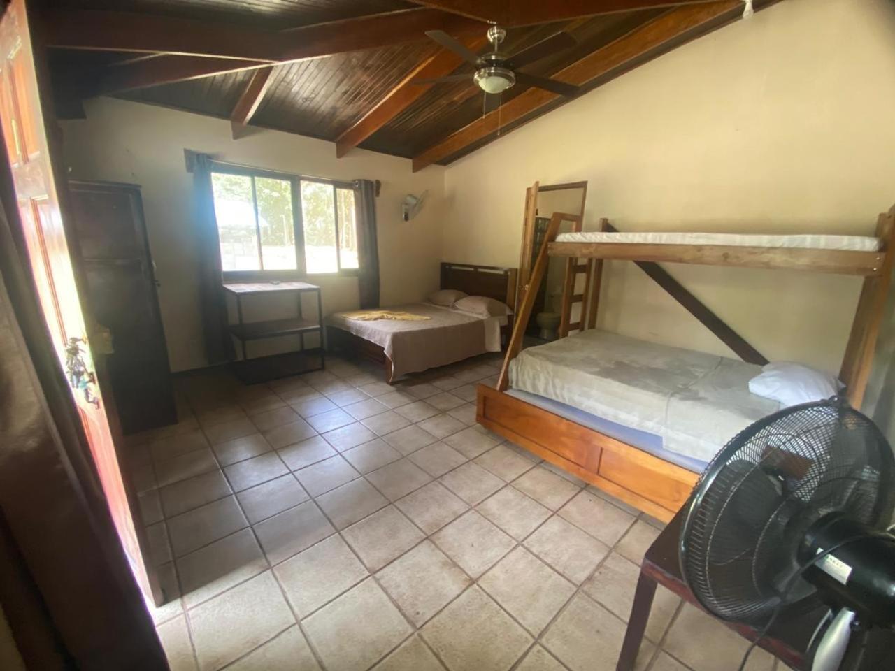 Lapa Verde Lodge Jaloba Bagian luar foto